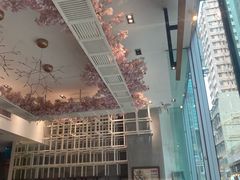 -豚王拉面(铜锣湾店 )