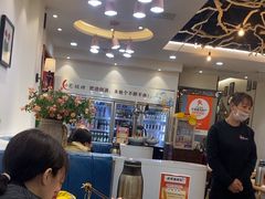 -小艺烧烤(曲江店)