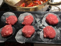 -潮发潮汕牛肉店(永庆坊店)