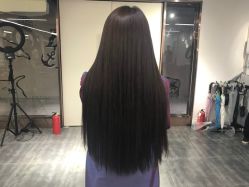 -MYCOLORHARSALON