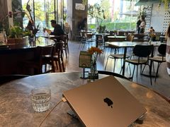 -gaga(北京新中关购物中心店)