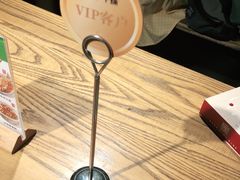 -湘邻呷铺·田园家宴(汉基广场店)