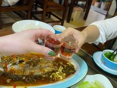-阿鹏故事云南野生菌火锅(人民路店)