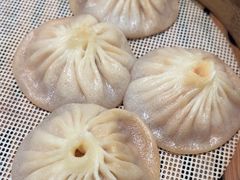 -华一楼(澳德乐店)