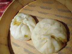 -蜀滋香鲜鱼火锅(黄金路店)