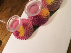 -点心传说·粤菜点心(佐阾虹湾店)