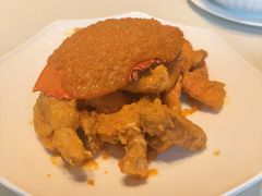 -洋洋中餐馆·SINCE 1997(信投店)