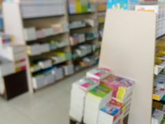 -凤凰徐州书城(淮海西路店)