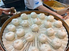 -李与白包子铺(桐梓林店)