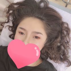 -久匠半永久纹眉
