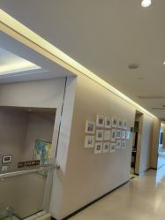 -Yestar杭州艺星医疗美容医院