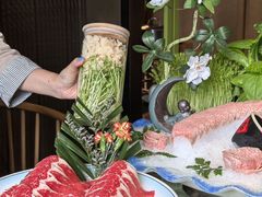 -番食园鲜食火锅(高新店)