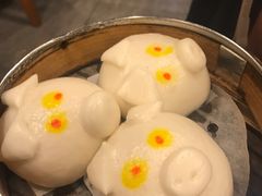 -点点心点心专门店(旺角店)