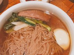 -萨拉伯尔(燕莎友谊商城店)