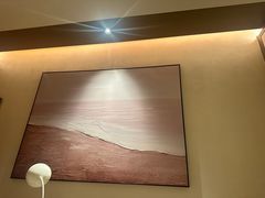 -守田肩颈·推拿SPA(颐豪旗舰店)