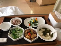 -杭州贝瑞斯美华妇儿医院·早孕·产检·儿科