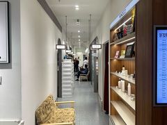 -海马体家庭照相馆(广州正佳广场店)