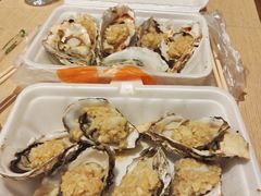 -JANS意式简餐厅·惠灵顿牛排