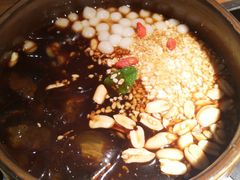 -吃饭皇帝大(赛格国际店)