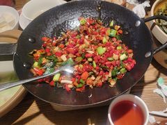 -湘味淳(千禧街店)