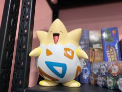 -doladola(徐家汇店)