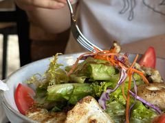 -The Workshop Coffee