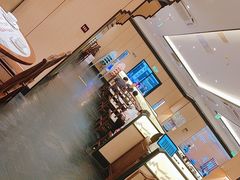 -小菜园新徽菜(无锡人民路红豆店)