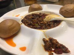 -东北老家私房菜(文灶店)