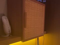 -泰合玺·精油疗愈SPA(狮山天街生活广场店)