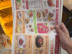 -菲滋意式餐厅(温岭银泰城店)