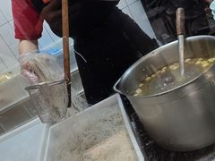 -回味鸭血粉丝汤(砂之船店)