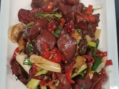 -一品江南韵·淮扬菜