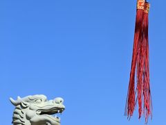 -陈炉古镇