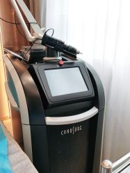 -杭州米兰柏羽医疗美容医院