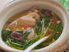 -七的湖·江南蟹舫·阳澄湖农家菜(蟹舫苑店)