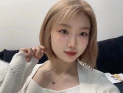 -MONE美发沙龙