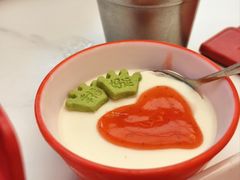 -雅佳神话·麻辣烤鱼(新街口店)