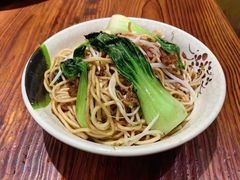 -刘师父老汉口江湖菜(蔡锷路店)