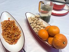 -老湘亲·品鉴湘菜(蔡塘爱琴海店)