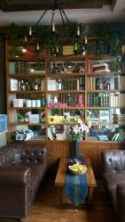 -谦亨·Hair·Salon