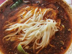 -巴渝兄弟川菜(宽街店)