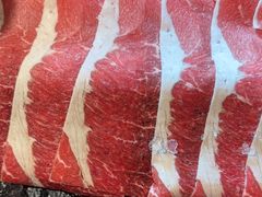 -捞王猪肚鸡火锅(昆山店)