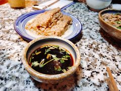 -天津卫码头(南开大悦城店)