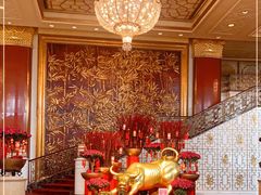 -北京中国大饭店