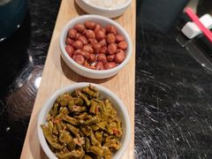 -望湘园·洞庭渔宴(浦江欢乐颂店)