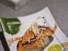 -小乔回转寿司(沈阳大悦城店)