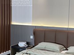 -obg优度极简家居(无锡店)