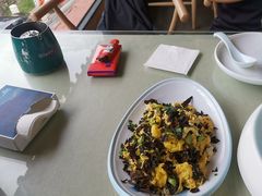 -品味泸沽湖•民族特色菜(大落水店)