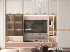 -索菲亚全屋定制衣柜橱柜家具(东四环红星美凯龙大郊亭店)