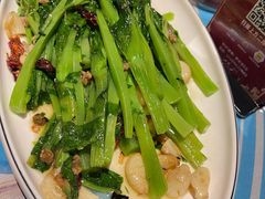 -醉长安(钟楼旗舰店)